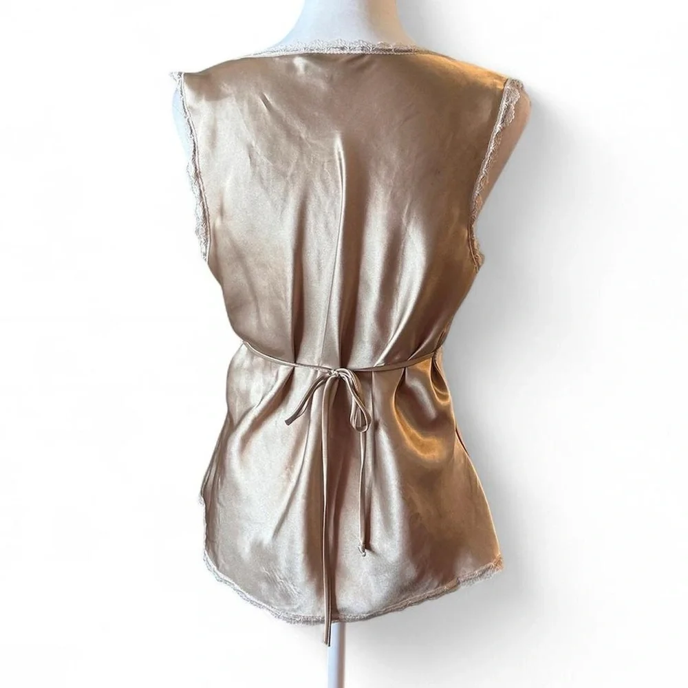 Y2K Fairy Top - Picture 4 of 6